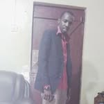 George hassan - @georgehassan5753 - Instagram