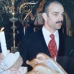 George Hassan - @georgehassan35 - Instagram