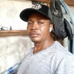 George Hassan - @george.hassan.7146 - Instagram