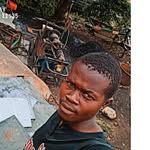 George hassan - @georgehassan967 - Instagram