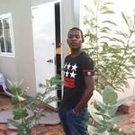 George Hassan - @george.hassan.731 - Instagram