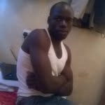 George Hassan - @onyangohassan - Instagram