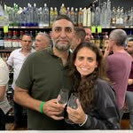 George Hassan - @georgehassan - Instagram