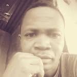 george hassan - @georgehassan9455 - Instagram