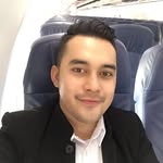 George Hassan - @georgehassan939 - Instagram