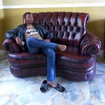 George Hassan - @hassan.george - Instagram