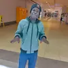 George Hassan - @george.hassan - TikTok