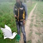 George Hassan - @george.hassan.35325 - Instagram