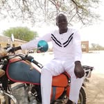 George Hassan - @kuku_george_ - Instagram
