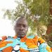 George Hassan - Facebook