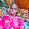 George Hassan - @george.hassan0 - TikTok