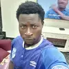 George Hassan - @george.hassan17 - TikTok