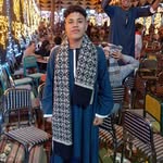 George Hassan - @georgehassan726 - Instagram