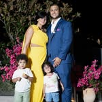 George Hassan - @georgewhassan - Instagram