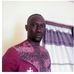 George Hassan - Facebook
