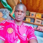 George Hassan - @georgehassan165 - Instagram