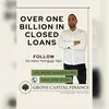 George Hassan - @flmortgageguru - TikTok