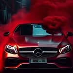 George Hassan - @georgehassan20 - Instagram