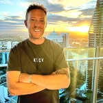 George Hassan - @phantomprinting - Instagram
