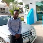 George Hassan - @gcleaneventplanners - Instagram
