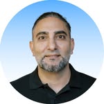 George Hassan - @flmortgageguru - Instagram