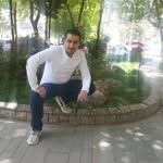 George Hassan - @hassangeorge12 - Instagram