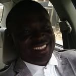 George Hassan Ajibola Adedeji - @georgehassanajibola - Instagram