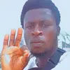 George Hassan - @george.hassan3 - TikTok