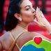 George Hassan Withesland - Facebook