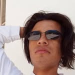 George Xordek Hassan - @georgehassan53 - Instagram