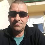 @georgehassan220 - Instagram