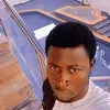 georgehassan656 - @georgehassan1 - TikTok