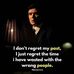 Hassan Omar George - Facebook