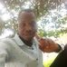 Hassani George - Facebook