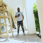 Leo Hassan George - @georgehassan27 - Instagram