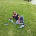 Mussah Hassan George Matanda - Facebook