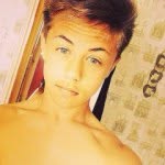 Amber💕🙈💍 - @georgehatter99 - Instagram