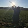 George Hatt443 - @georgehatt339 - TikTok