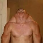 George Hatt - @hatts_memes - Instagram