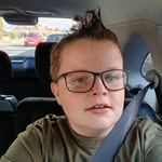 George Hatt - @george_hatt10 - Instagram