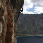 George Hatt - @ge.orge88 - Instagram