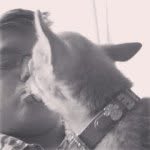 George Hatt - @georgehatt - Instagram