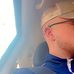 George Hatt - Facebook
