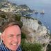 George Hatt - Facebook
