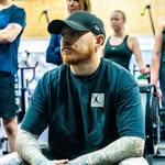 George Hatt - @georgehatt.coaching - Instagram
