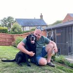 George Hatt - @bigg339 - Instagram