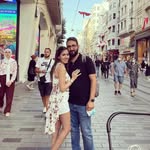 George Hattab - @georgeshattab - Instagram