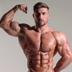@george_hattaway67 - Instagram