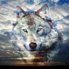 George Hatten655 - @georgehatten655 - TikTok