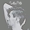 George Hatter - @georgehatter - TikTok